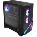 MSI MPG Infinite X3 AI 2-086TW(Ultra 9 285K/32G/2T SSD/RTX5080 VENTUS-16G/W11) ( MPG Infinite X3 AI 2-086TW+RTX5080 )工作站,伺服器,直立式/處理器 